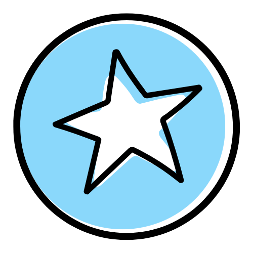 icon