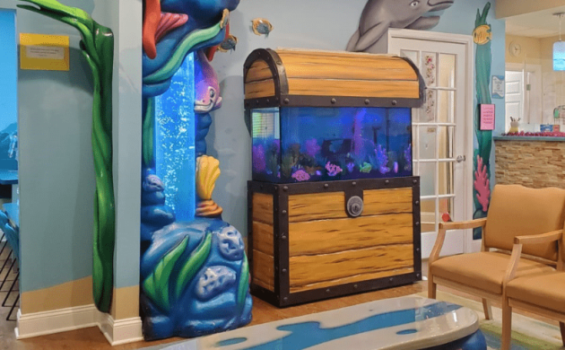 pediatric dentistry blog