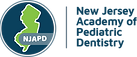 Tooth Patrol_Affiliations_South (4)