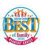 best of suburban family_mooresto