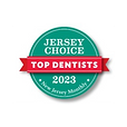 new jersey top pediatric dentist