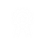 Tooth Patrol 1