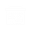Untitled design 11