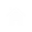 Untitled design 13