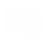 Untitled design 9