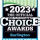 CC23_BurlingtonNJ_Winner (002)