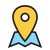 Tooth Patrol Icons (2)