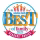 best of suburban family_moorestown nj