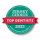 new jersey top pediatric dentist